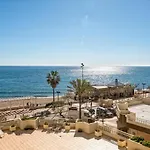 Costa Del Sol