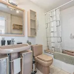 Apartamento Costa Del Sol *
