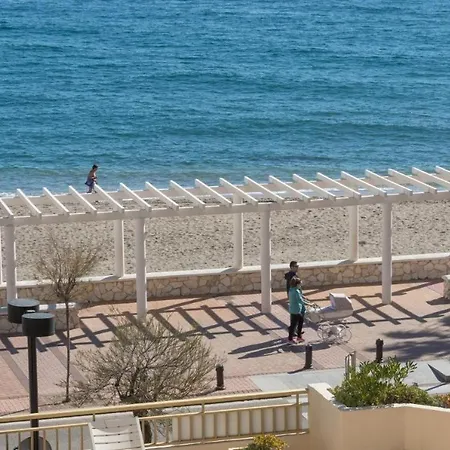 Costa Del Sol *