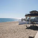 Appartamento Costa Del Sol